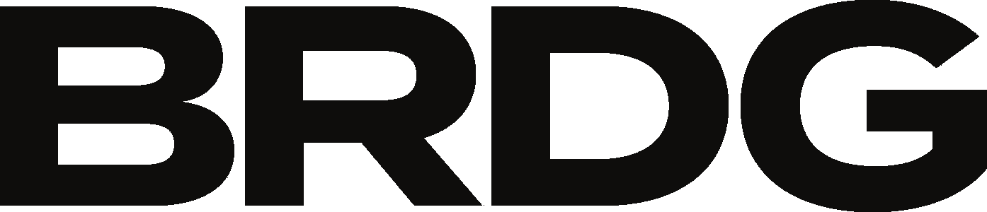 BRDG
