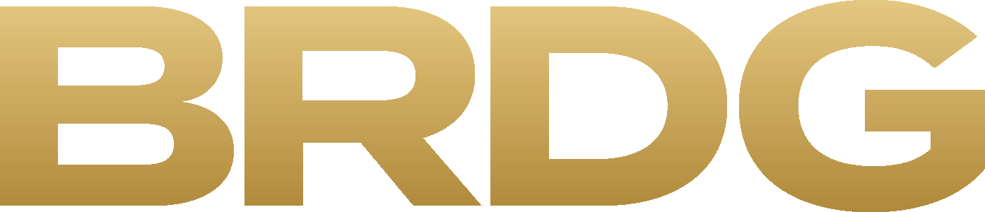 BRDG